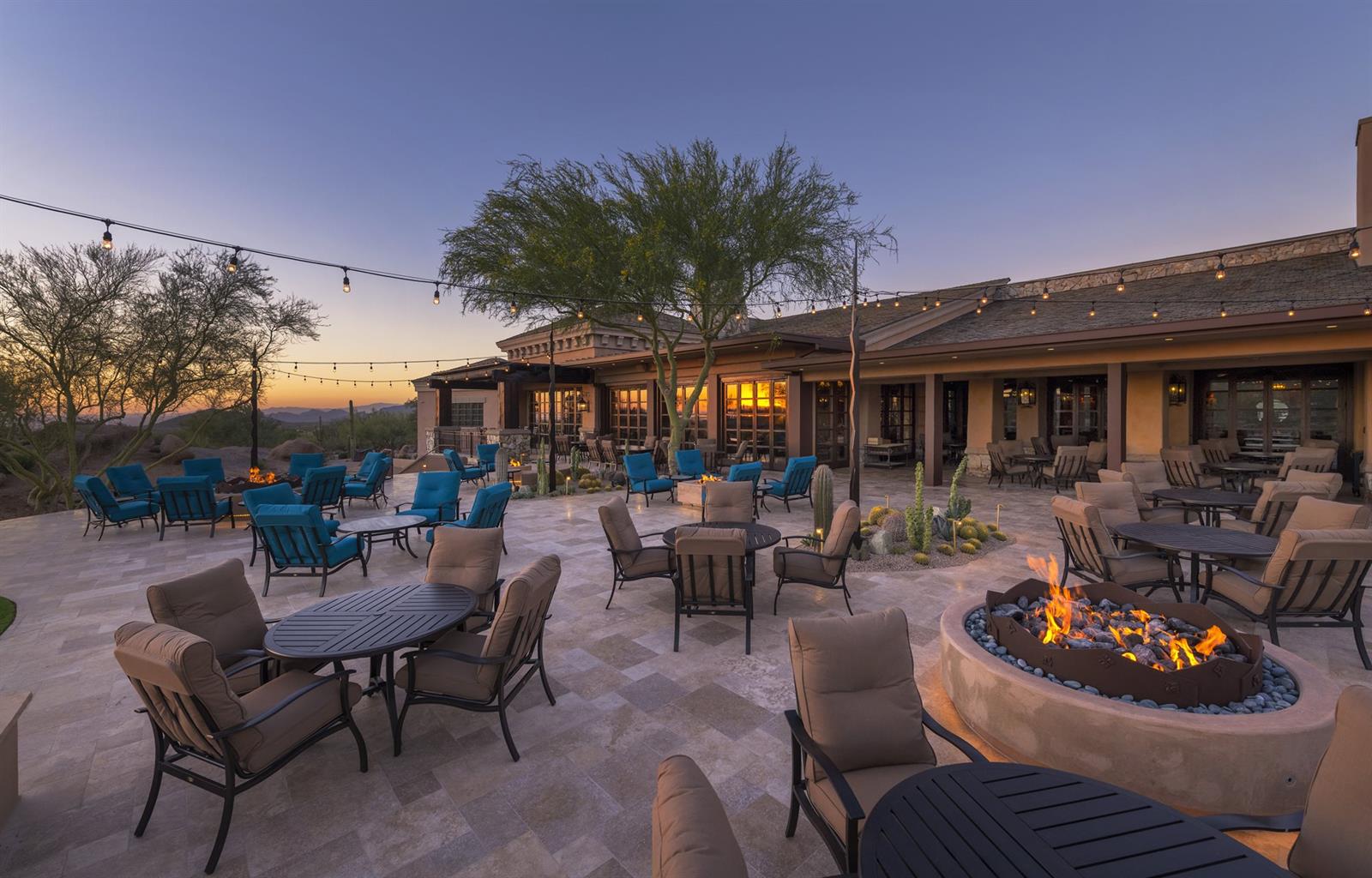 Patio_-_Firepit_Sunset_View